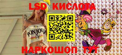 крисы Красноармейск