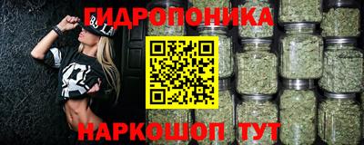 гашишное масло Кохма