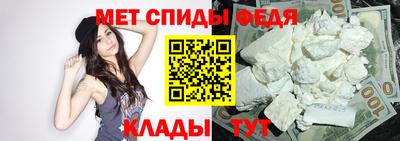 гашишное масло Кохма